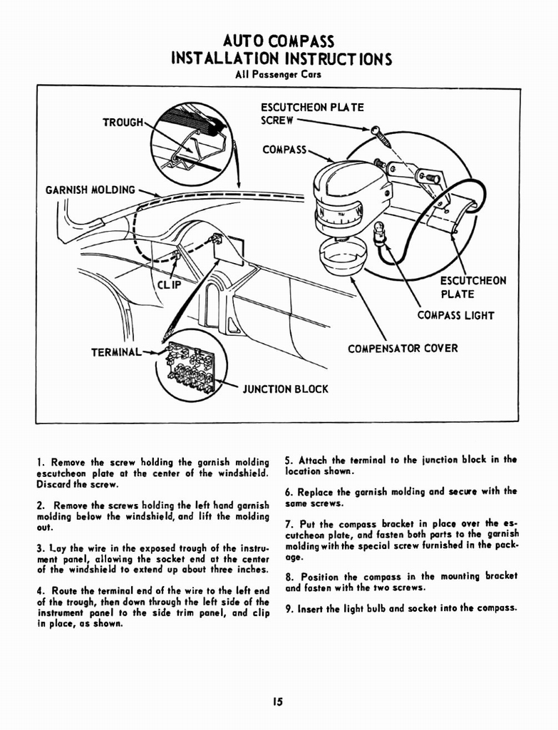 n_1955 Chevrolet Acc Manual-15.jpg